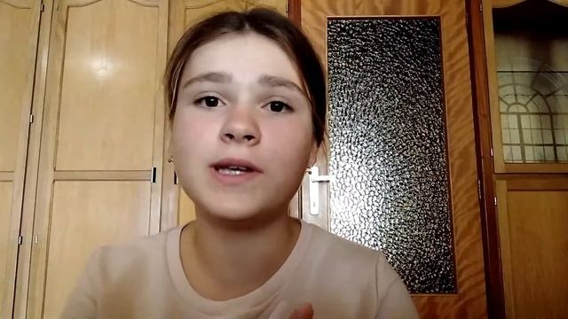 УХОД ЗА НОГТЯМИ✨//как отрастить длинные ногти✨ смотреть онлайн