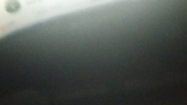 Чудесное путешествие Нильса с дикими гусями. смотреть онлайн