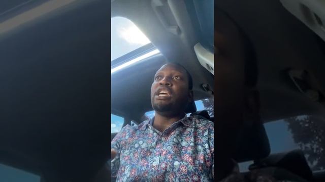 Shamar Nicholson Unveiled | Peter Lee Vassell Signed смотреть онлайн