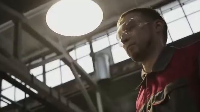 Башкирская Стекольная Компания - прочность и безопасность закаленного стекла