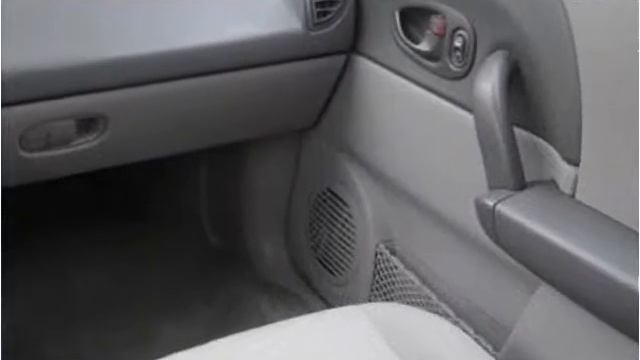 2003 Saturn VUE Used Cars Hinesville GA смотреть онлайн