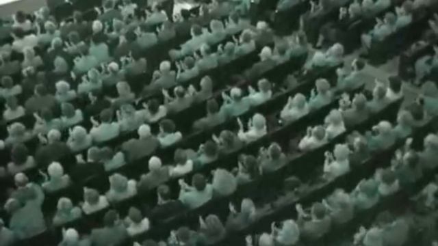 This is 100% the LARGEST Roster You'll EVER See In a NARUTO Game! (Boruto x Naruto Storm 4 Mod) смотреть онлайн