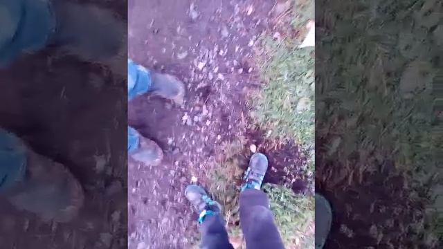 Мы купили игрушечный телефон и праверели его на прочность смотреть онлайн