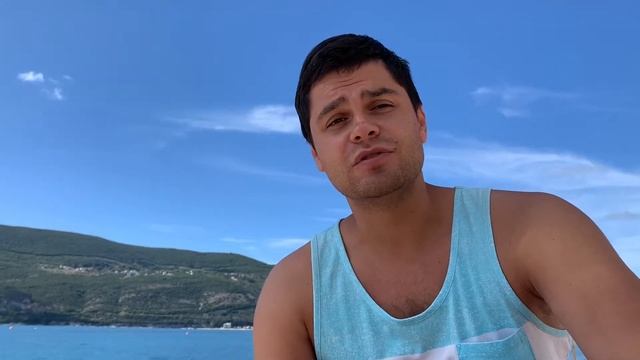 Дешёвый роуминг. Супер лайвхак. смотреть онлайн