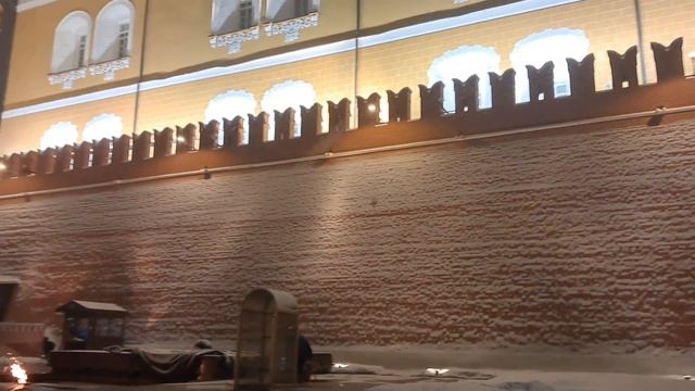 Желтый уровень погодной опасности