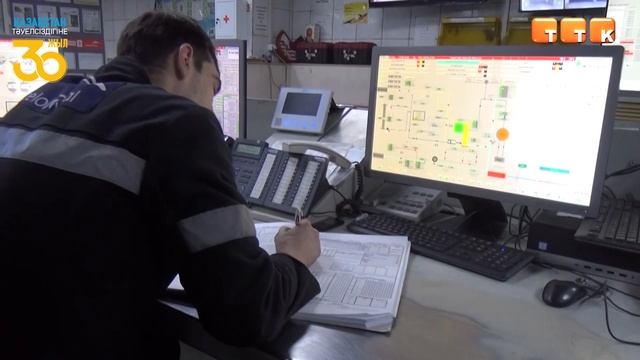 Ровесники Независимости: Александр Гребнев смотреть онлайн