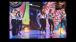 Сопрано 10 (Турецкого) НОВЫЙ ГОД