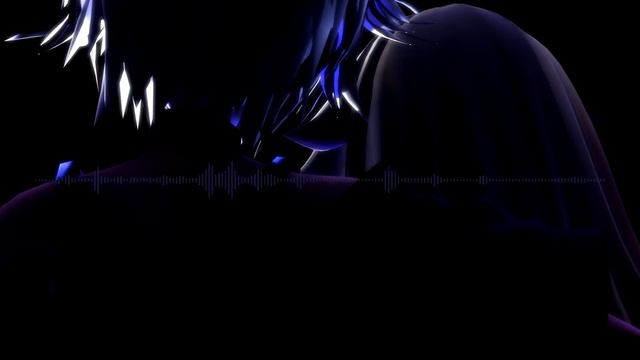 [Vocaloid4] Tell Your World - IA Guitar.Ver смотреть онлайн