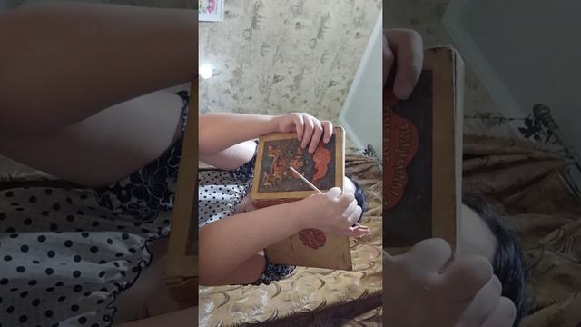 Калмыцкие сказки смотреть онлайн