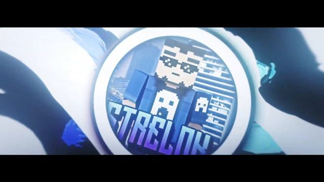 INTRO STRELOK| ИНТРО ВСЕГО ЗА 30 РУБЛЕЙ смотреть онлайн