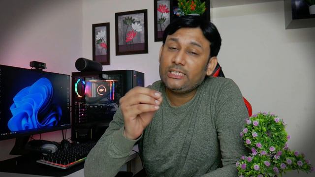 कौनसी NVMe SSD लेनी चाहिए ? Samsung 970 EVO Plus vs Samsung 980 vs Samsung 980 Pro NVMe SSD. смотреть онлайн