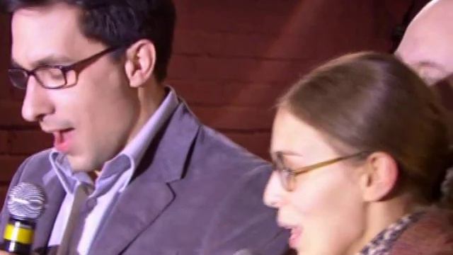 Боремся с депрессией.avi смотреть онлайн