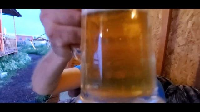 Отдыхаем на даче с пацанами смотреть онлайн