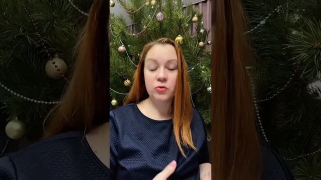 Притча о любви смотреть онлайн