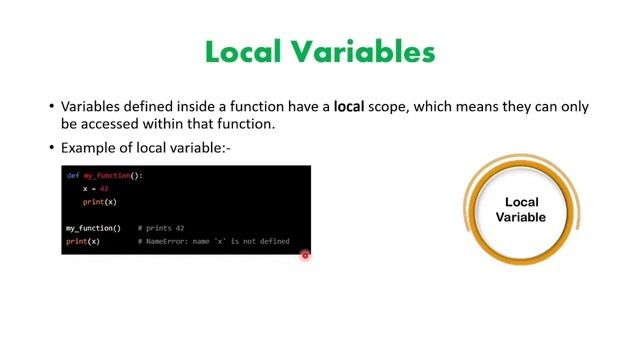 Functions & How to Create Functions | Python Tutorials | Coding Boy смотреть онлайн