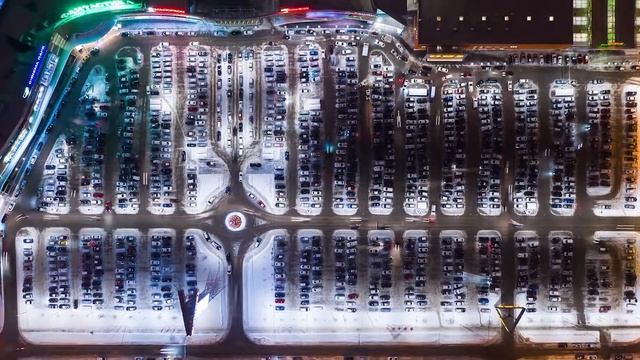 Россия после Петра I смотреть онлайн