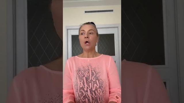 Ну, как не обижаться??? смотреть онлайн