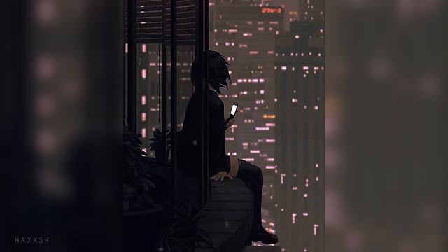 Memory Reboot x Time to Pretend (Slowed)| Haxxsh смотреть онлайн