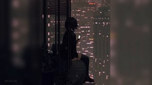 Memory Reboot x Time to Pretend (Slowed)| Haxxsh