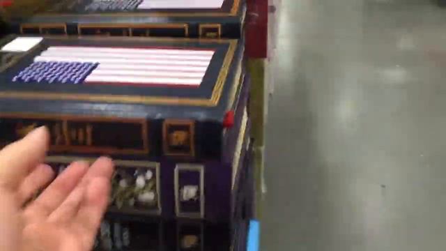 Костко. Детские книги. #костко #книгидлядетей #сантамария #GerekC смотреть онлайн