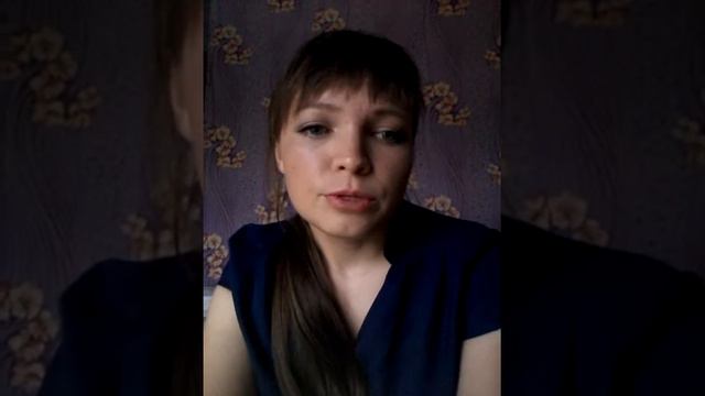 Зона комфорта- что о ней нужно знать?