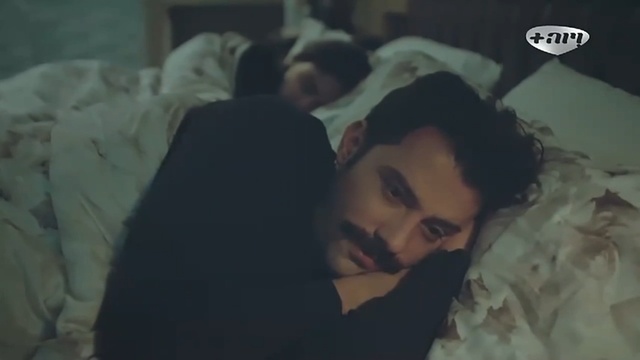 Istanbullu-gelin.S1E103