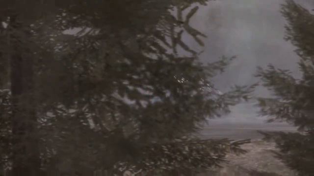 Peugeot 405 - Pikes Peak (EEUU)