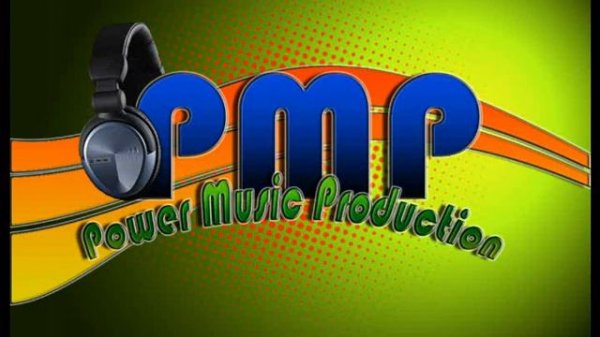 New Fl Studio Hands up/Jumpstyle Song by PMP