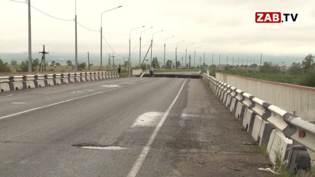 Каштакский мост начнут делать только через год смотреть онлайн