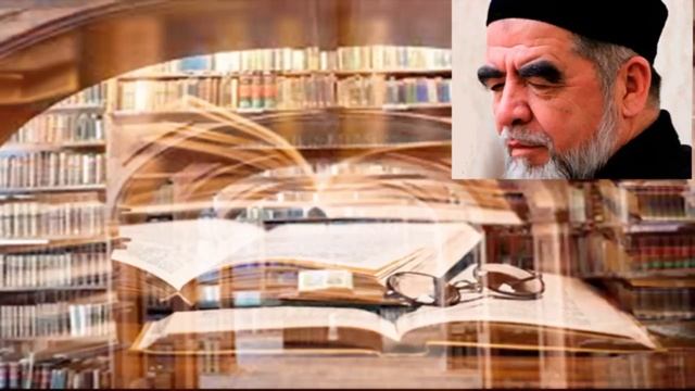 УМАР ХАЙЁМ... Рубоийлари Хакида Умар хайём ким булган аслида смотреть онлайн