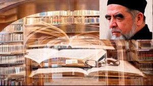 УМАР ХАЙЁМ... Рубоийлари Хакида  Умар хайём ким булган аслида