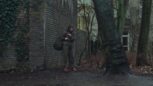 Суспирия Дублированный трейлер HD.mp4 смотреть онлайн