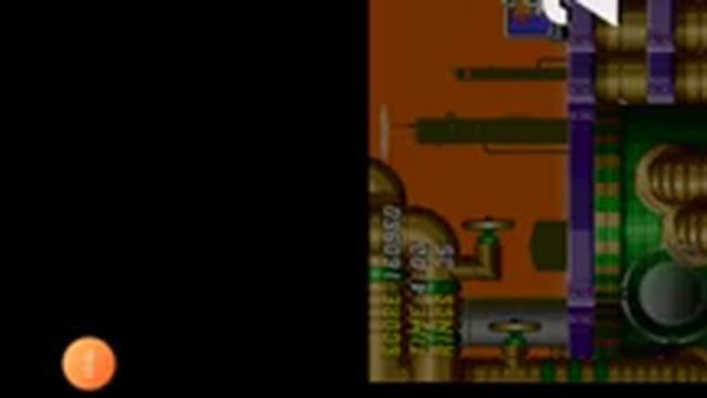 Прохождение игры Соник 2 #4 смотреть онлайн