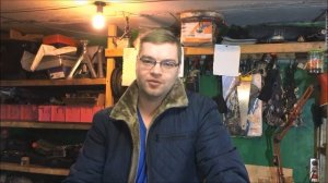 Suzuki Grand Vitara про катализатор, EGR и ошибки по этим системам