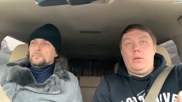 Очереди на квадроциклы, вопросы к 