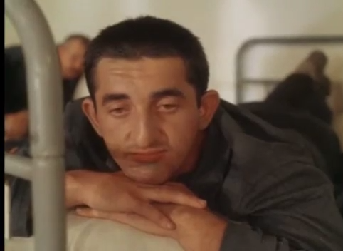 Курьер на восток (2016) смотреть онлайн