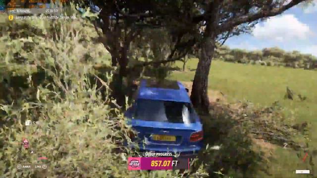 ah yes, magnetic trees... | forza horizon 5 gameplay смотреть онлайн