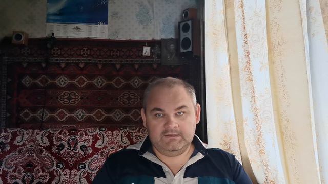 "Кукловоды" Роберта Хайнлайна смотреть онлайн