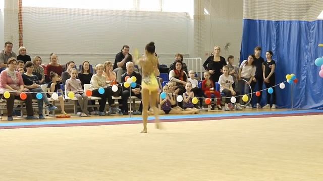 Хачатрян Кристина бп смотреть онлайн