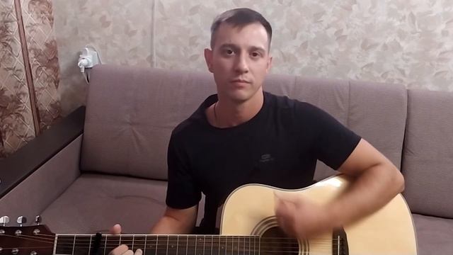 Квартирник с Юрием Былинкиным - в гостях у Александра Дубинина | Московское долголетие смотреть онлайн