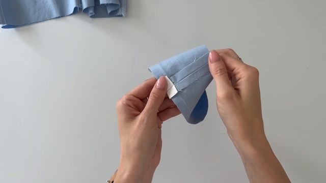 Урок по пошиву пижамных брюк #YT_Пижама и #YTbaby_Пижама по выкройке YOUR TAILOR