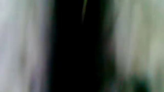 Школа 9 Берёзовский смотреть онлайн