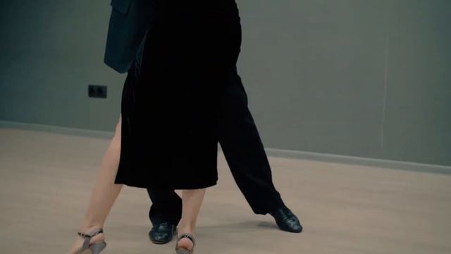 Tango Del Alma Krasnodar смотреть онлайн