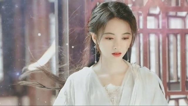 Vim muaj koj muaj tag kig -Maa Vue(Piano)/мooɴԍ смотреть онлайн