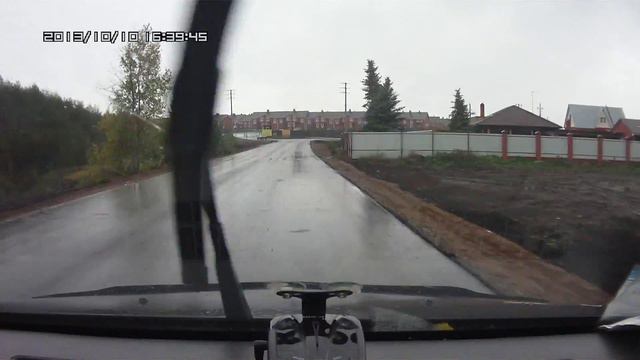 Чесноковка смотреть онлайн