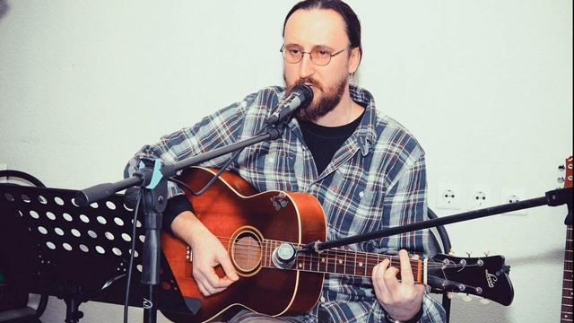 Дмитрий Климов Княжна стихи Т Климовой смотреть онлайн