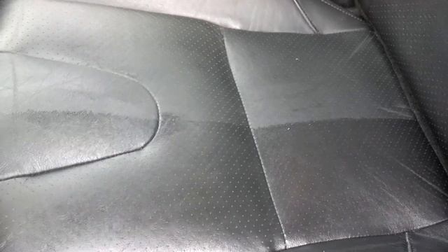 CarPro Leather & Fabric Protectant Review смотреть онлайн