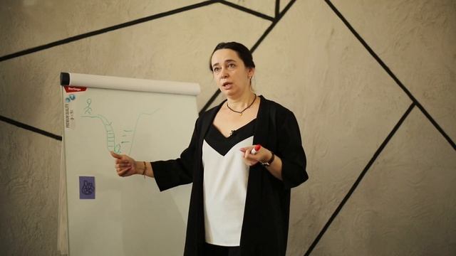 Как зарабатывать на трансформационных играх от 200$ смотреть онлайн