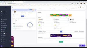 Биткоин LTC криптовалюта заработок без вложений Как заработать криптовалюту без вложений в интернет