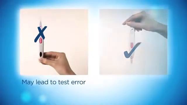 www.otehotnenie.sk | clearblue digital ovulačný test plodné dni смотреть онлайн